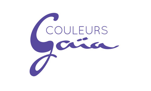 logo couleur gaïa