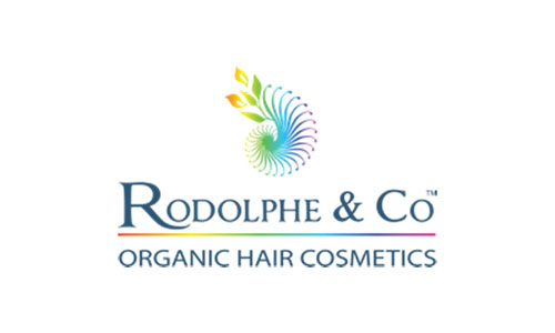logo Rodolphe and Co